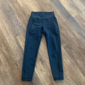 Sweaty Betty Leggings